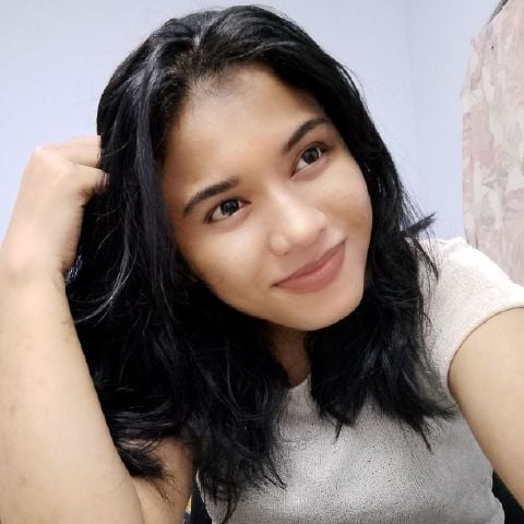 Mar3408