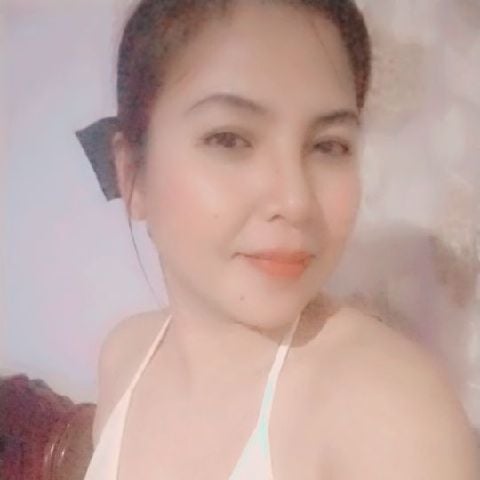 gemz30