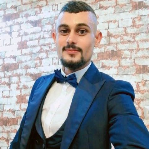 Yassine123