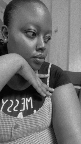 Penny_932