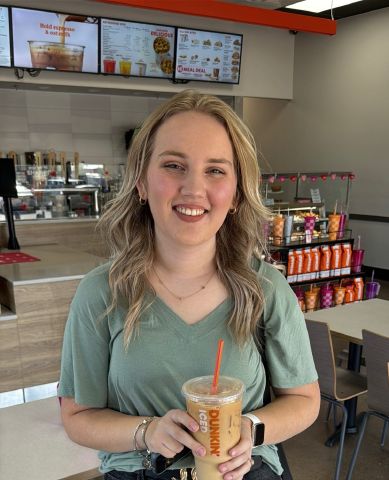 KatelinBlack18