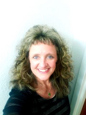 Kristi55