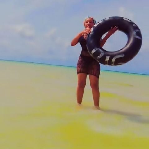Ngilu