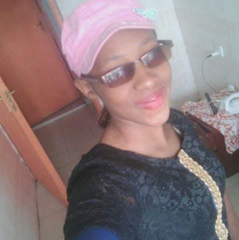 Ngilu