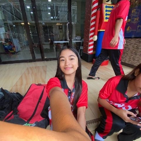 pretty_atasha