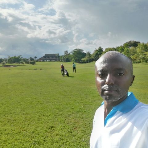 Victor_Njuguna