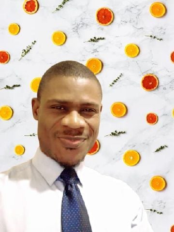 pstgibson