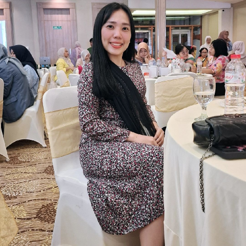 Imel2025