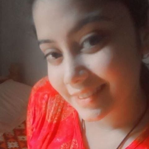 Tanvi57