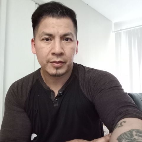 AntonioMendoza
