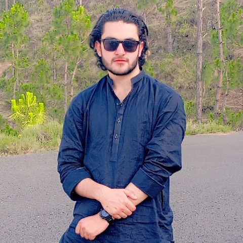 Mustafa44