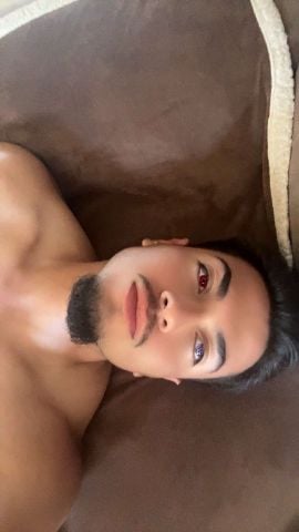 jsilva1346