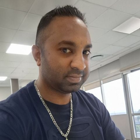 Clintz1