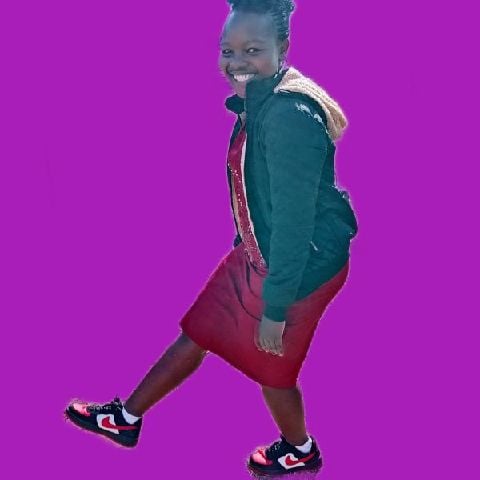 Shimila