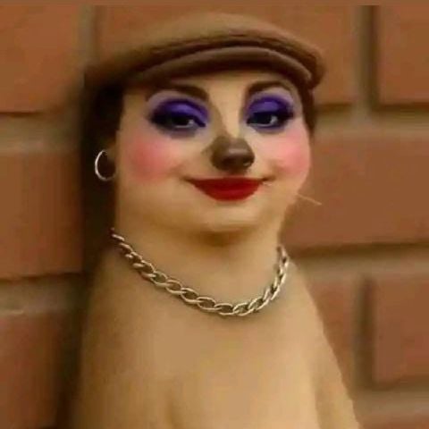 Jessie67