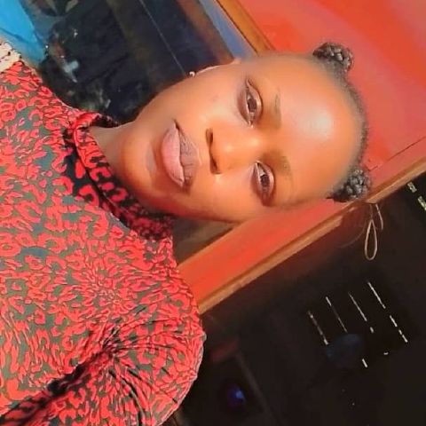 Christinah201