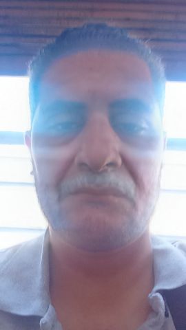 Mohamid