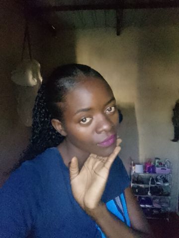 Matildah57