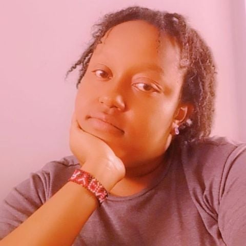 Maryann230498