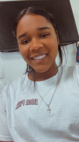 kelciw4