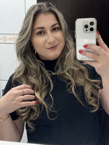 Camila333