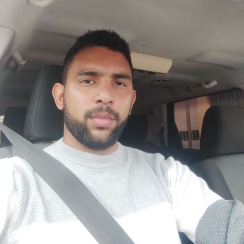 juan916