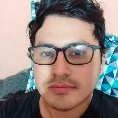 Anthony291
