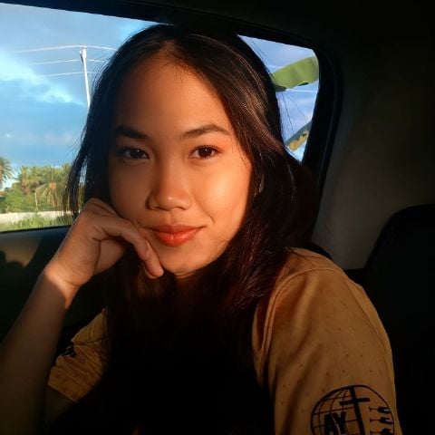 Joyce716