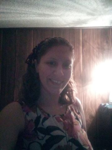 marci_jeffers