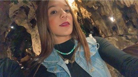 CCperez