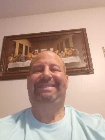 BRIAN2274