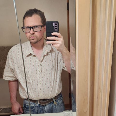 Jacob072990