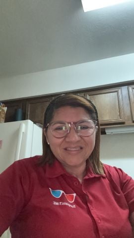 Aracelys783