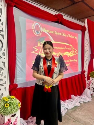 Anjjj_05