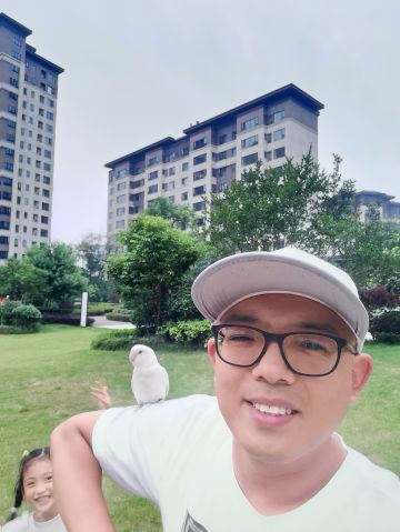 JohnnyLee82