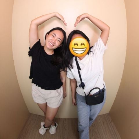 christinefg