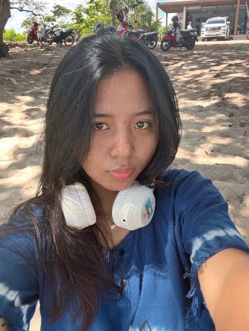Wulandari2805