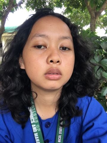 Sabina_0428