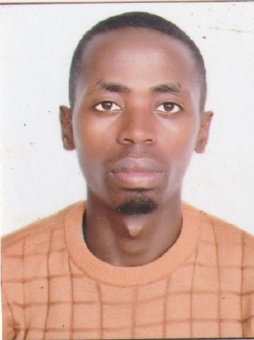 Ashabaa