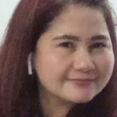 Grace123456394