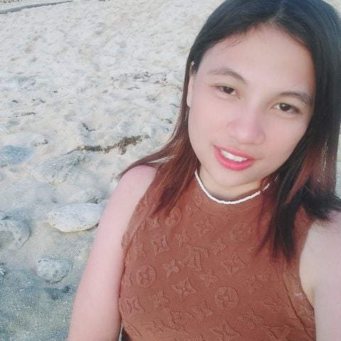 Jheanez_J