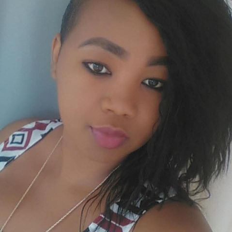 Nia9