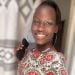 Dee0001 is Single in Hoima , Hoima