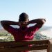 BenZug is Single in Johannesburg, Gauteng