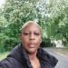 nchekwube is Single in Preston, England