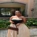 Deborah660 is Single in kampala, Kampala