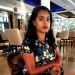 Lealem11 is Single in Bole, Addis Ababa