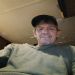 Lault007 is Single in MIAMI, Florida