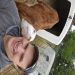 Dominick2814 is Single in WINSLOW, Illinois