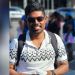 Nathan_Manickam is Single in Epping, Victoria